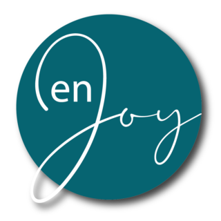 enJoy Logo transparent-01