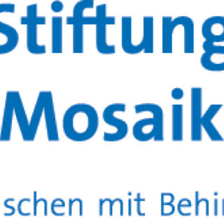 Stiftung Mosaik