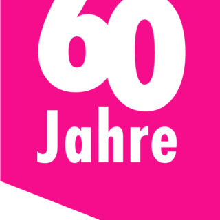 60 Jahre insieme Baselland