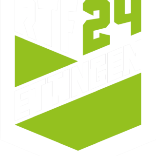 Regio-Turnfest Ettingen 2024
