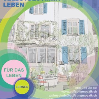 Wohnschule Basel