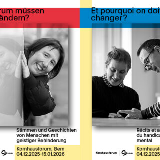 INSIEME_newsletter_600x400px_FR-DE