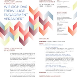 Screenshot 2025-12-18 151458