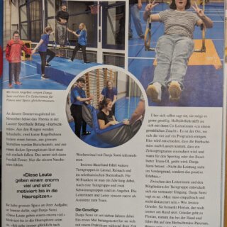 WhatsApp Image 2025-12-04 at 15.48.20