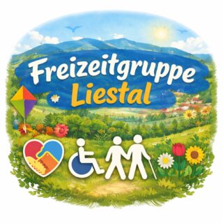Freizeitgruppe Liestal