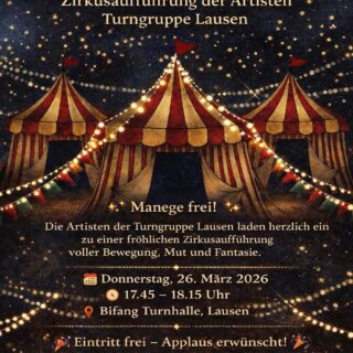 Screenshot 2026-01-15 114058