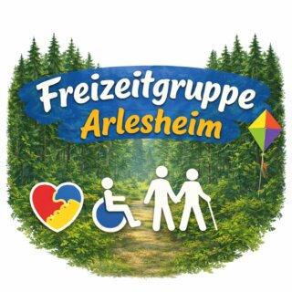 Freizeitgruppe Arlesheim
