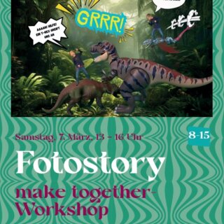 Screenshot 2026-02-06 104309