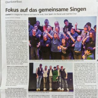 WhatsApp Image 2026-02-05 at 13.59.25