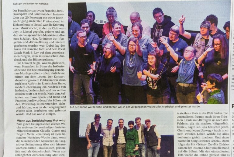 WhatsApp Image 2026-02-05 at 13.59.25