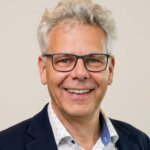 Daniel Glasstetter
