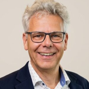 Daniel Glasstetter