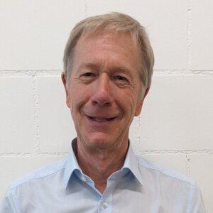 Stefan Schelker